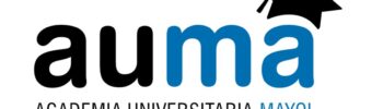 Academia Auma