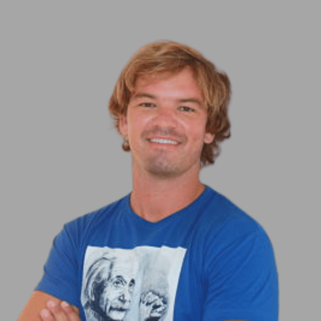Lorenzo Vallés