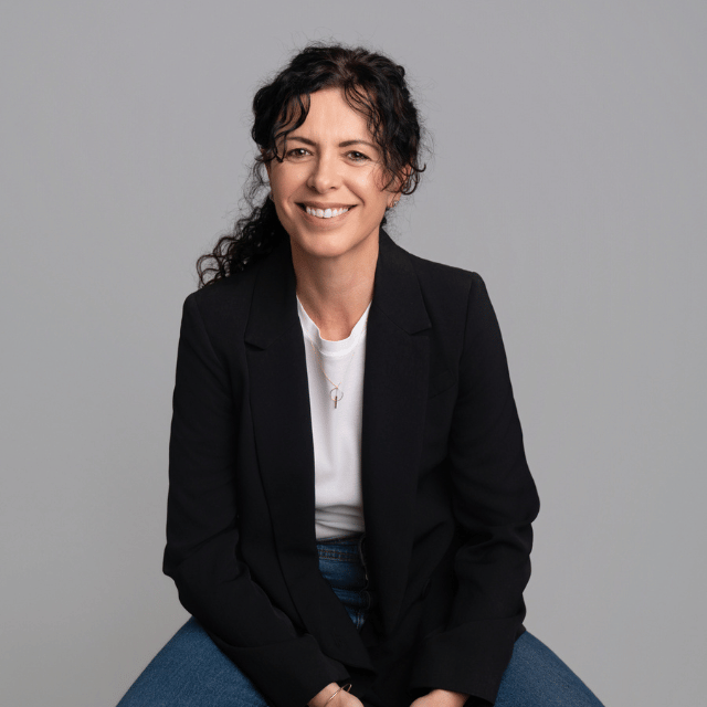 Marian Mayol