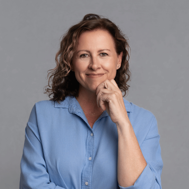 Marina Mayol